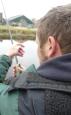 IMG-20220320-WA0005.jpg