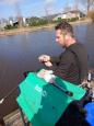 IMG-20230318-WA0002.jpg